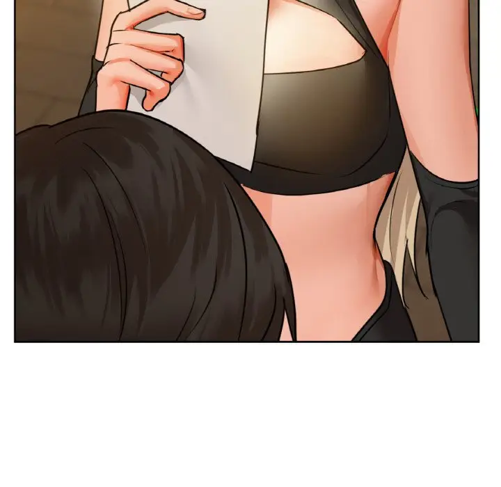 25 咖啡因_咖啡因