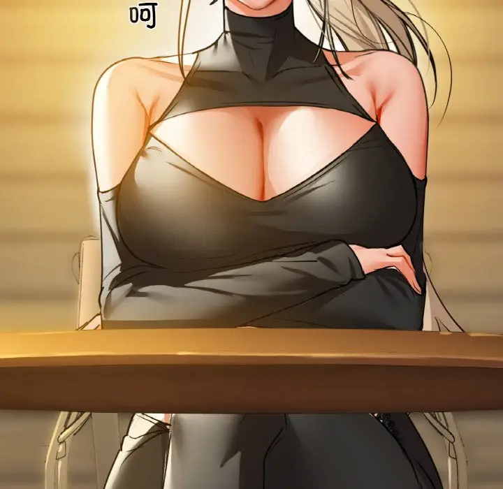 25 咖啡因_咖啡因