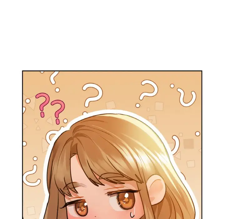 25 咖啡因_咖啡因