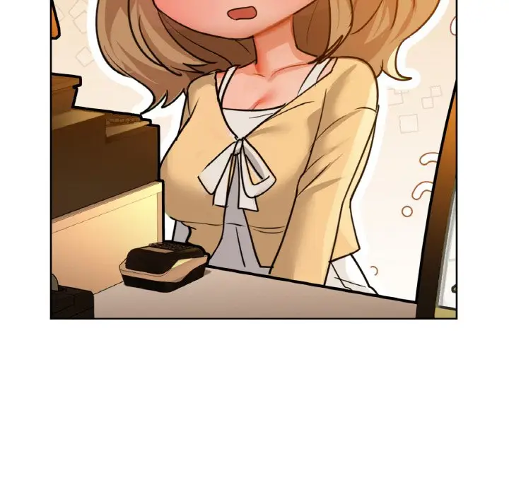 25 咖啡因_咖啡因