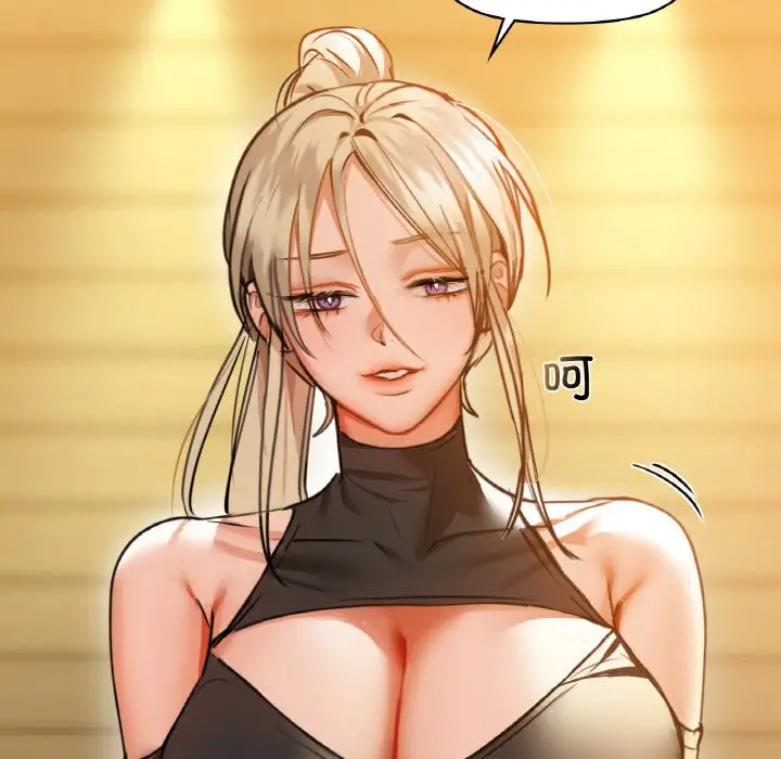 25 咖啡因_咖啡因
