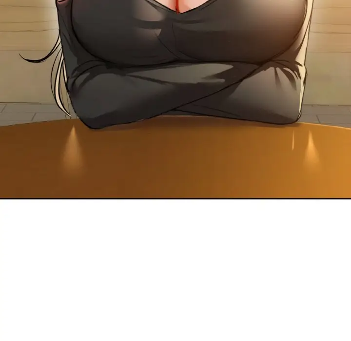 25 咖啡因_咖啡因
