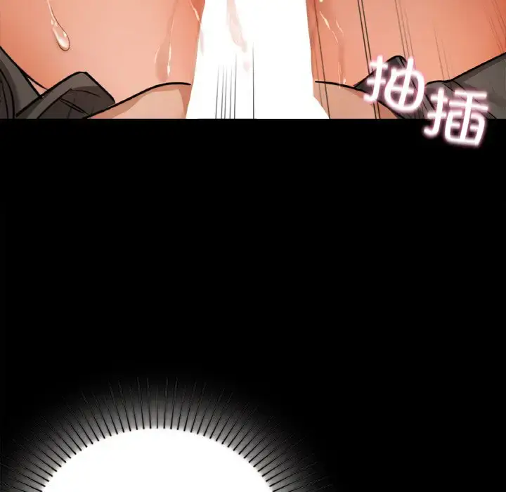 24 咖啡因_咖啡因
