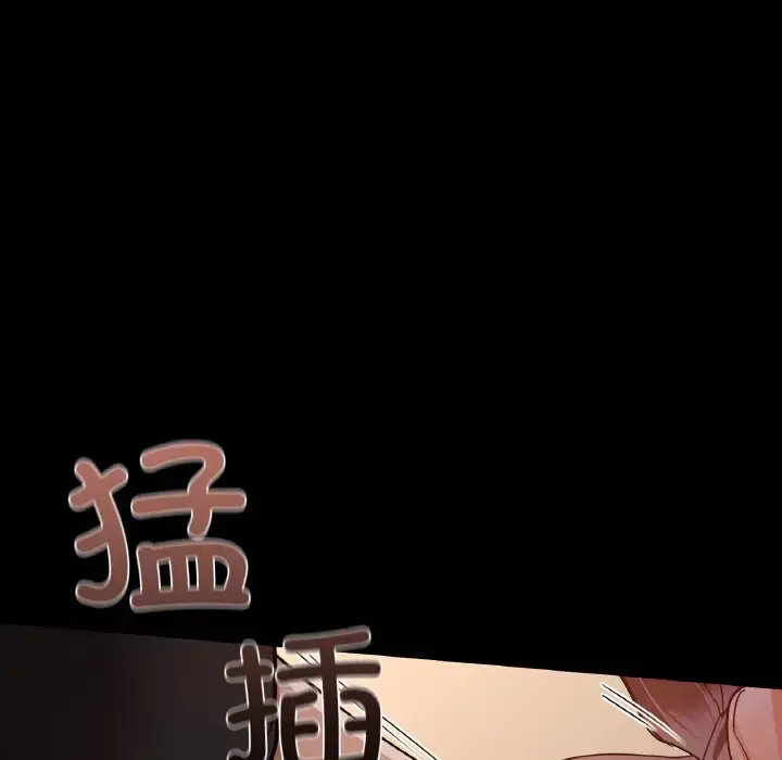 24 咖啡因_咖啡因