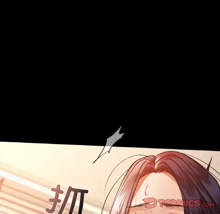 24 咖啡因_咖啡因