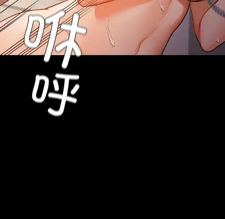 24 咖啡因_咖啡因