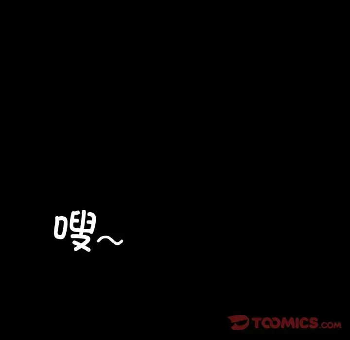 24 咖啡因_咖啡因