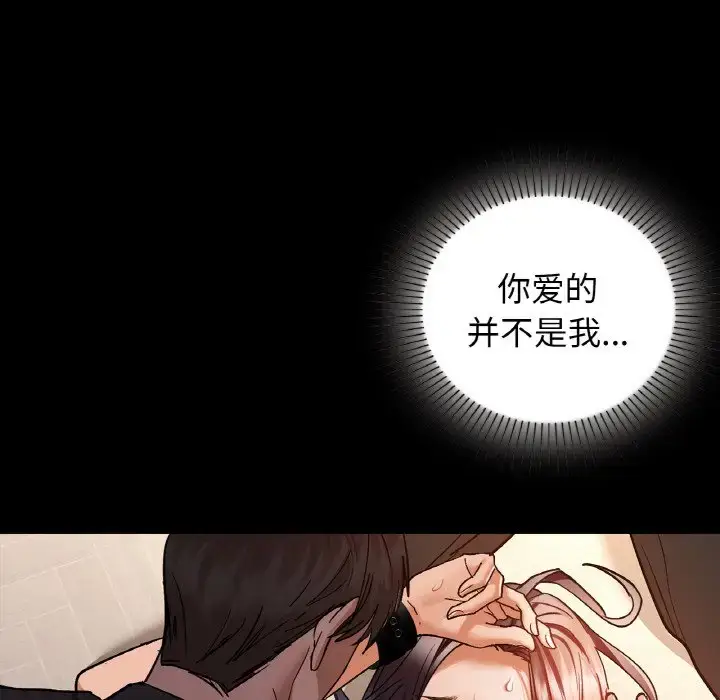 24 咖啡因_咖啡因