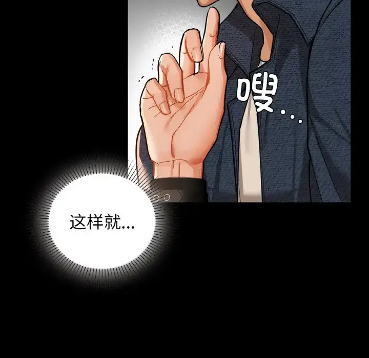 24 咖啡因_咖啡因