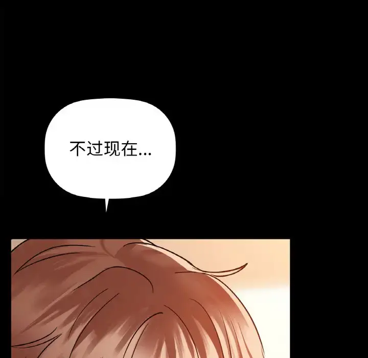 24 咖啡因_咖啡因
