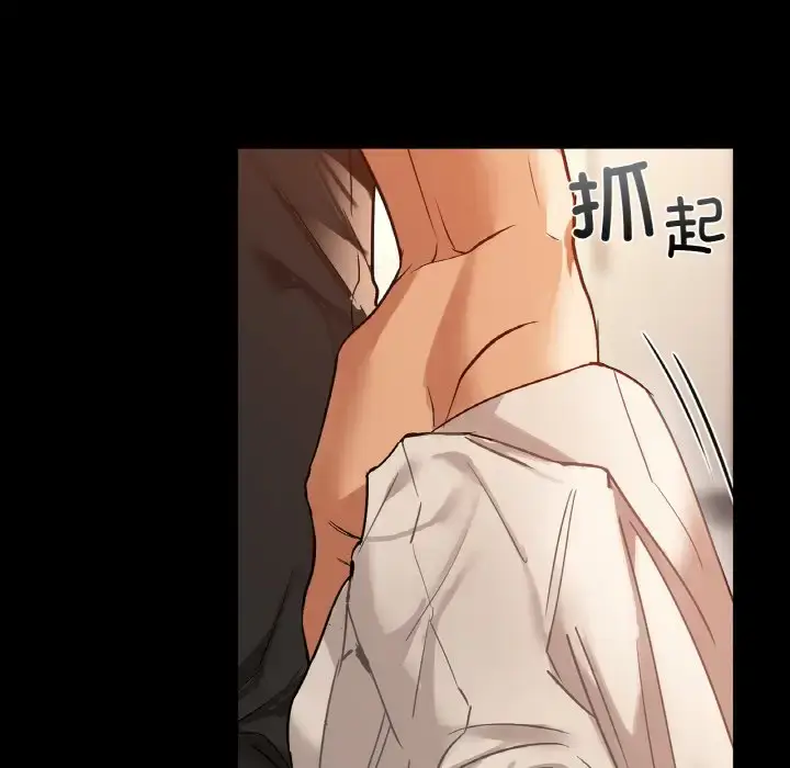 24 咖啡因_咖啡因