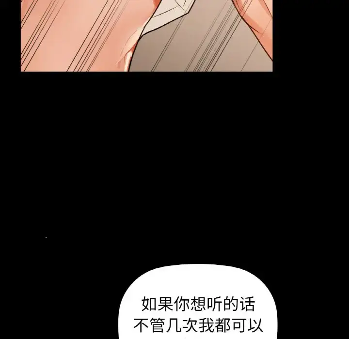 24 咖啡因_咖啡因