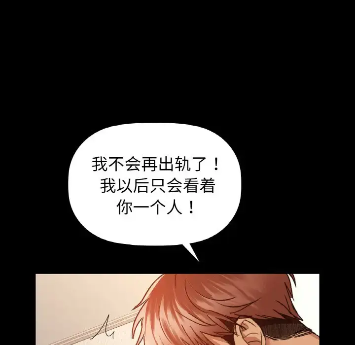 24 咖啡因_咖啡因