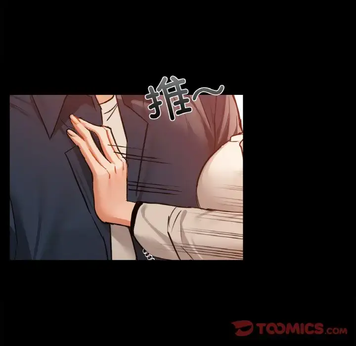 24 咖啡因_咖啡因