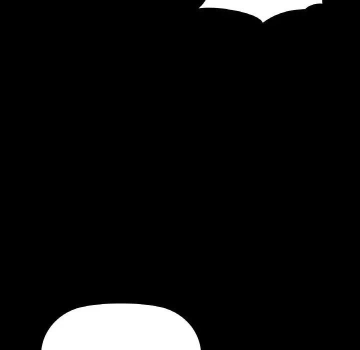 第 23 话_咖啡因