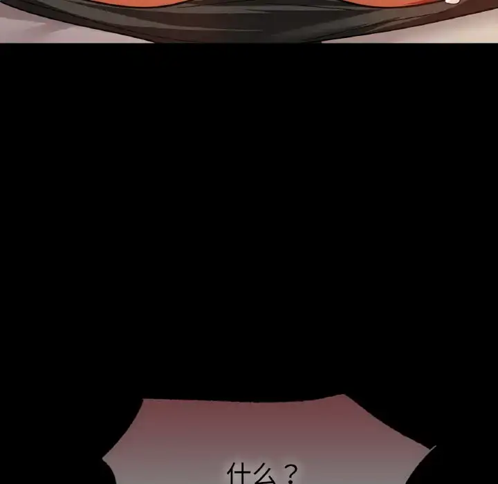 22 咖啡因_咖啡因
