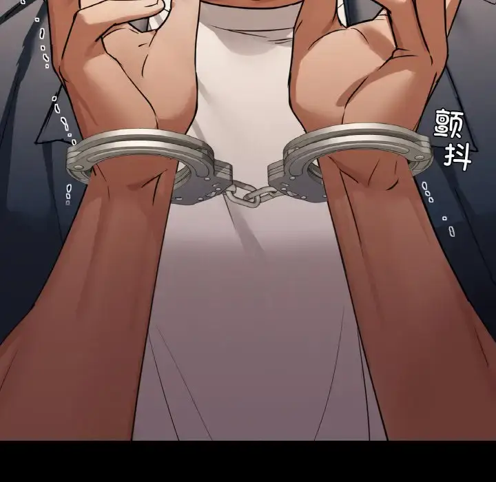 22 咖啡因_咖啡因