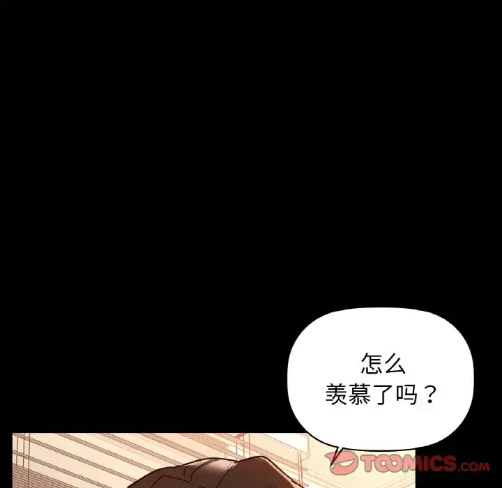 22 咖啡因_咖啡因