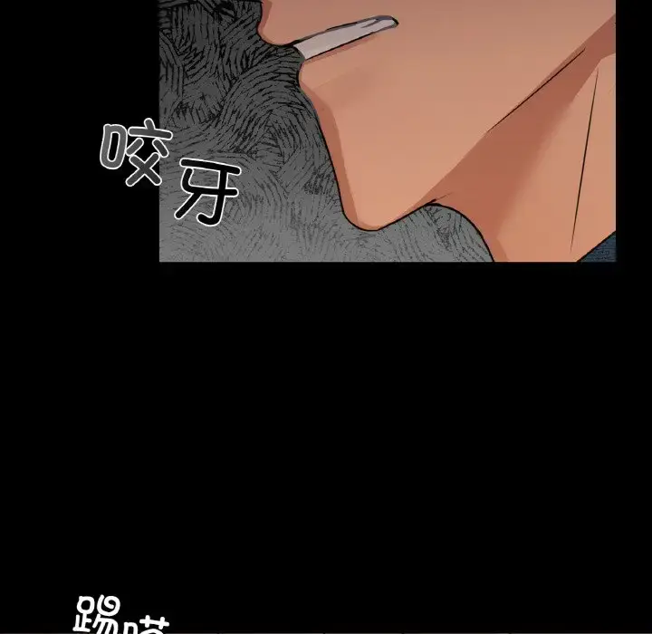 22 咖啡因_咖啡因