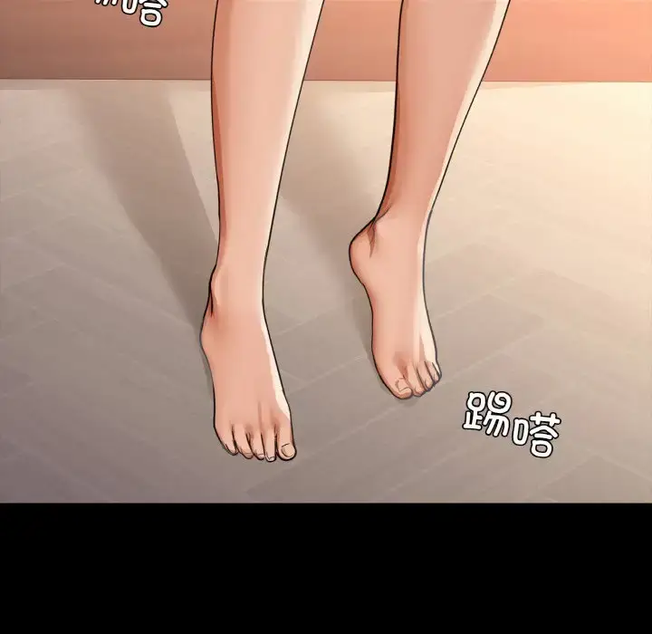 22 咖啡因_咖啡因