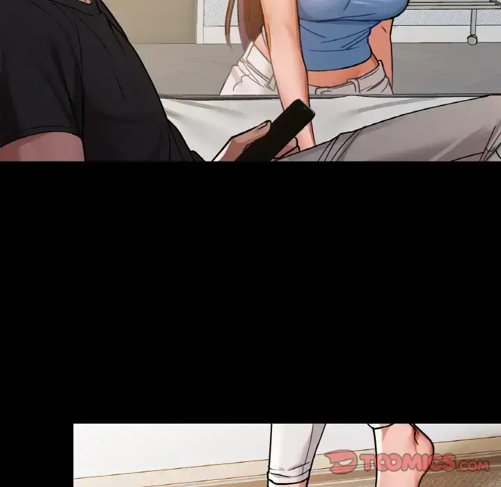 22 咖啡因_咖啡因