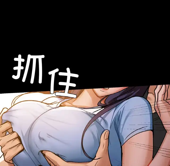22 咖啡因_咖啡因