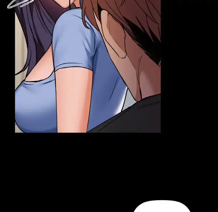 22 咖啡因_咖啡因