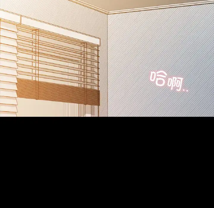 22 咖啡因_咖啡因