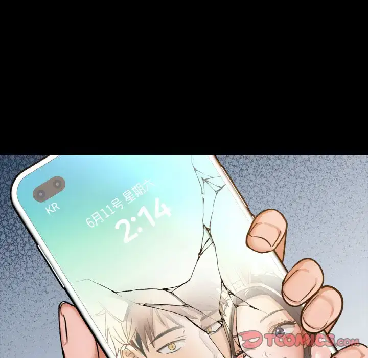 22 咖啡因_咖啡因