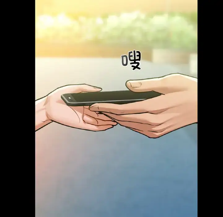 22 咖啡因_咖啡因