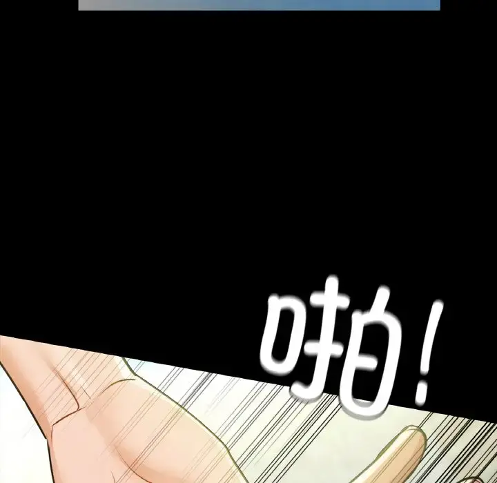 22 咖啡因_咖啡因