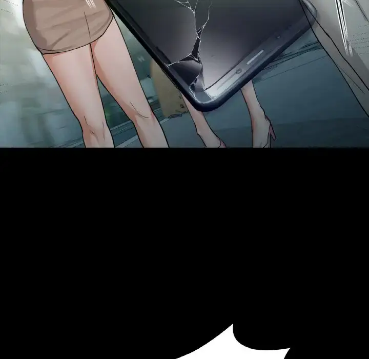 22 咖啡因_咖啡因