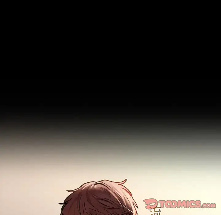 22 咖啡因_咖啡因