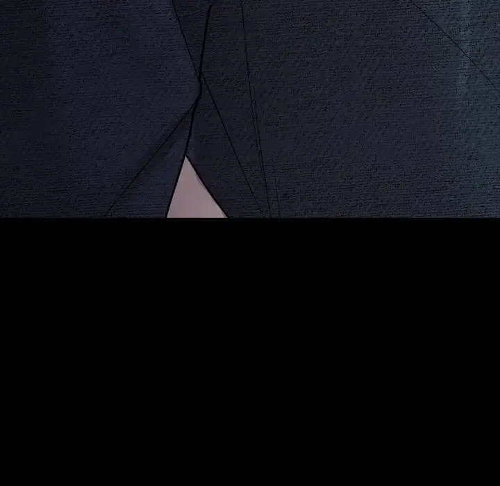 22 咖啡因_咖啡因