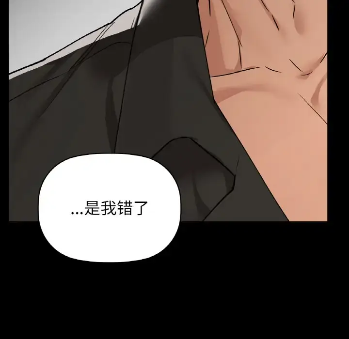 22 咖啡因_咖啡因