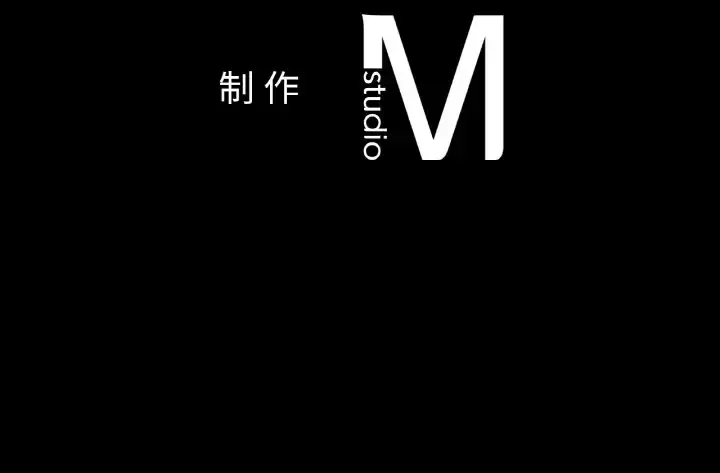 22 咖啡因_咖啡因