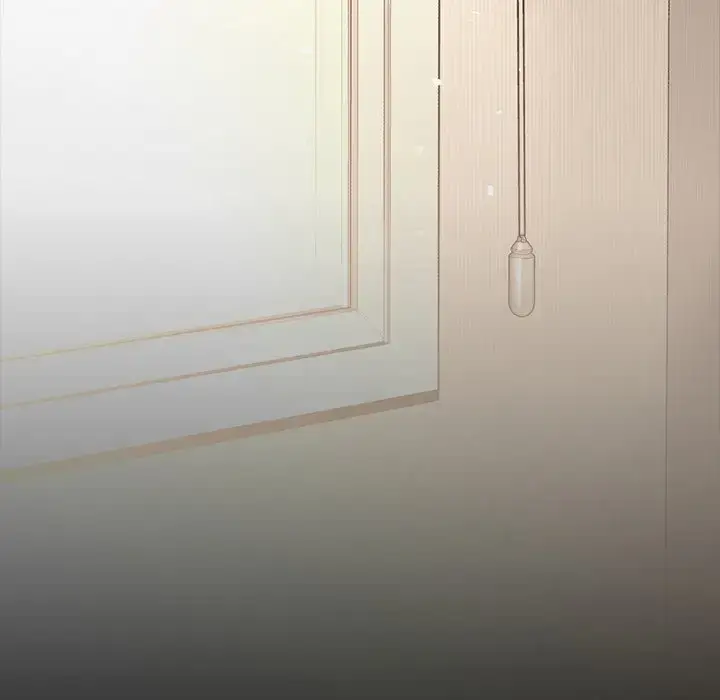 21 咖啡因_咖啡因