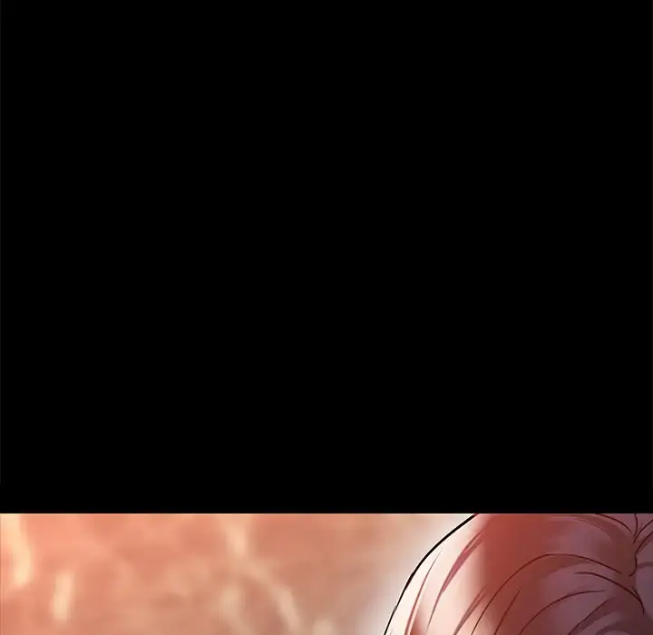 21 咖啡因_咖啡因