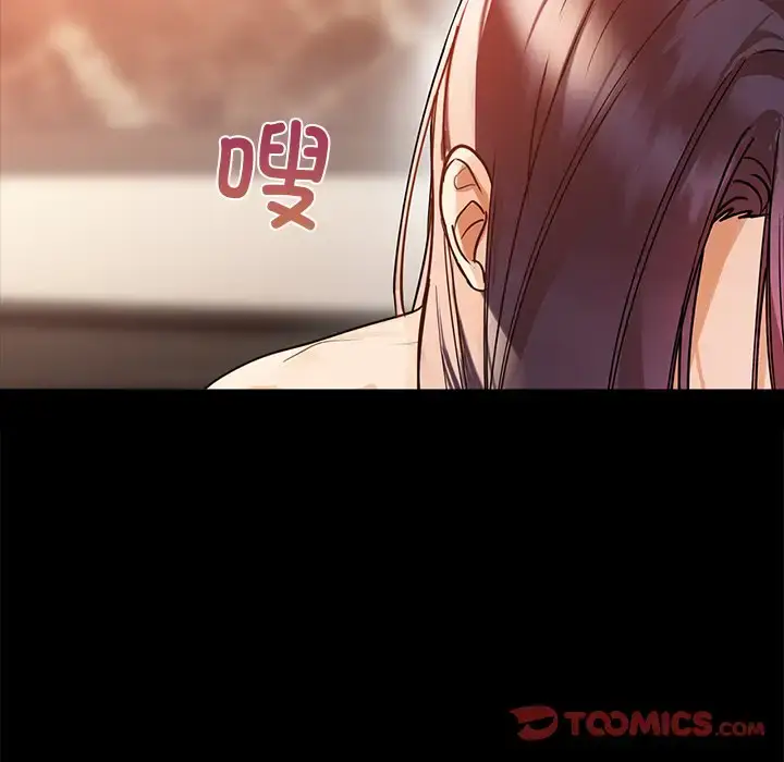 21 咖啡因_咖啡因