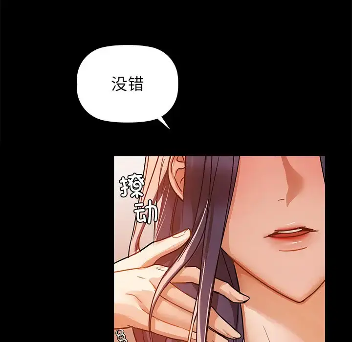 21 咖啡因_咖啡因