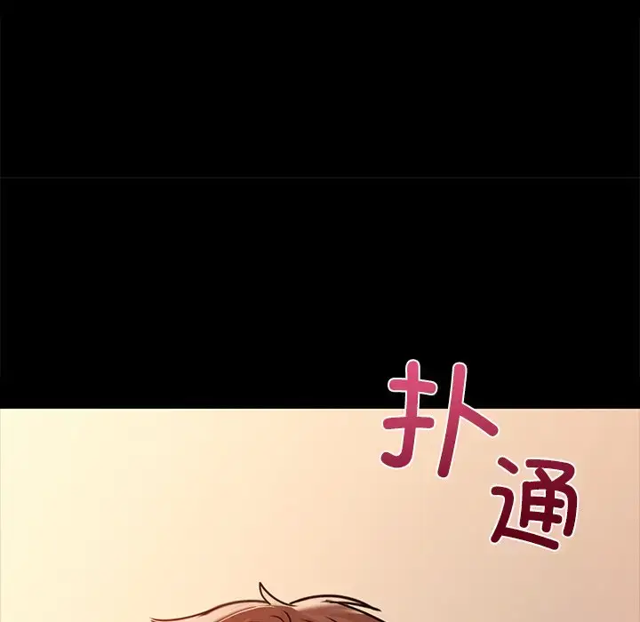 21 咖啡因_咖啡因