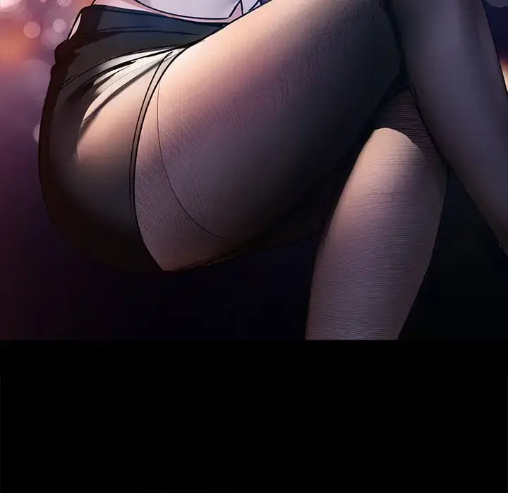 21 咖啡因_咖啡因