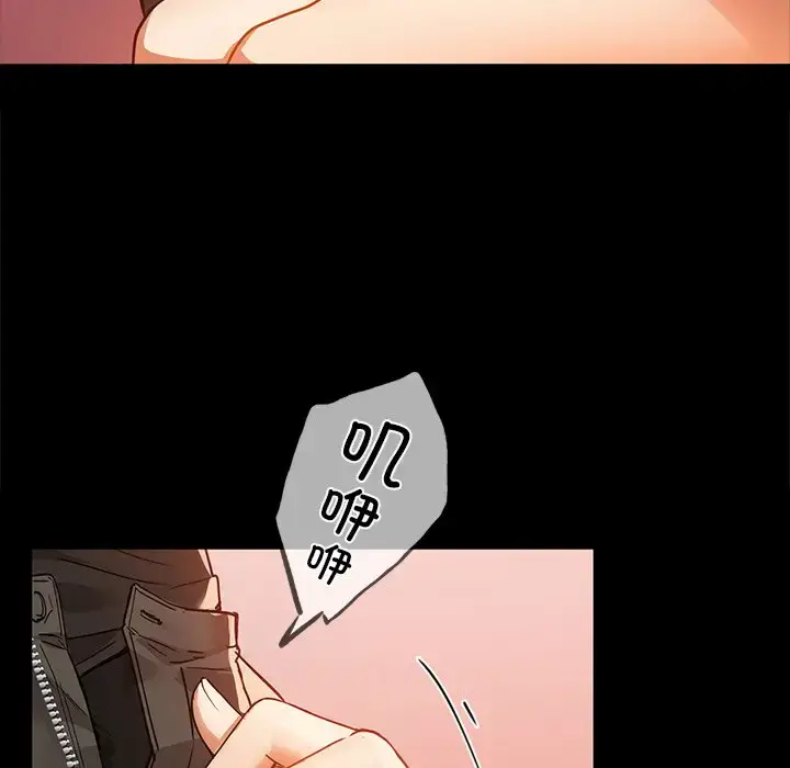 21 咖啡因_咖啡因