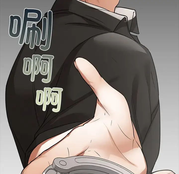21 咖啡因_咖啡因