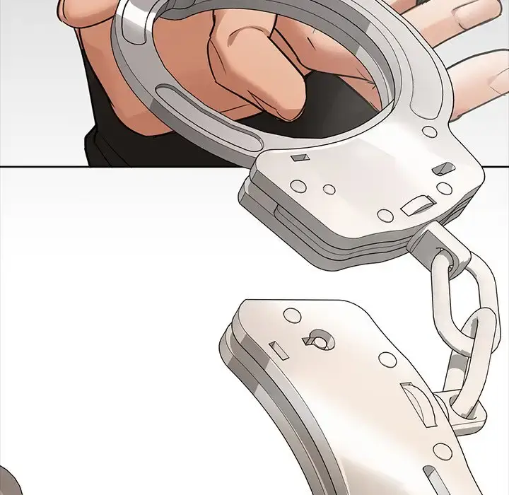 21 咖啡因_咖啡因