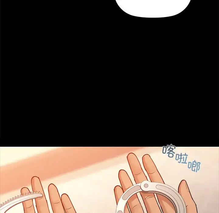 21 咖啡因_咖啡因
