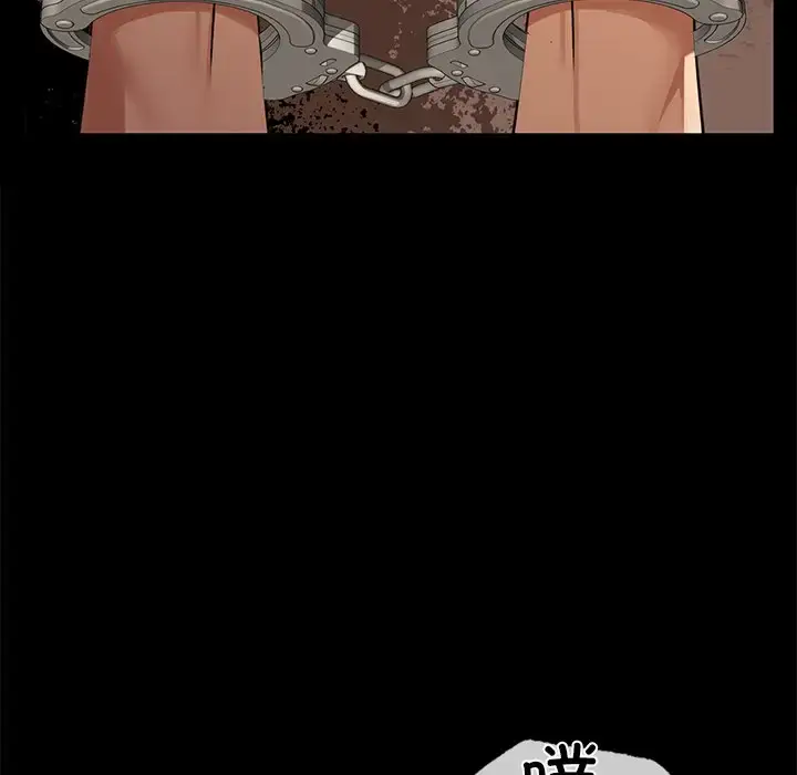 21 咖啡因_咖啡因
