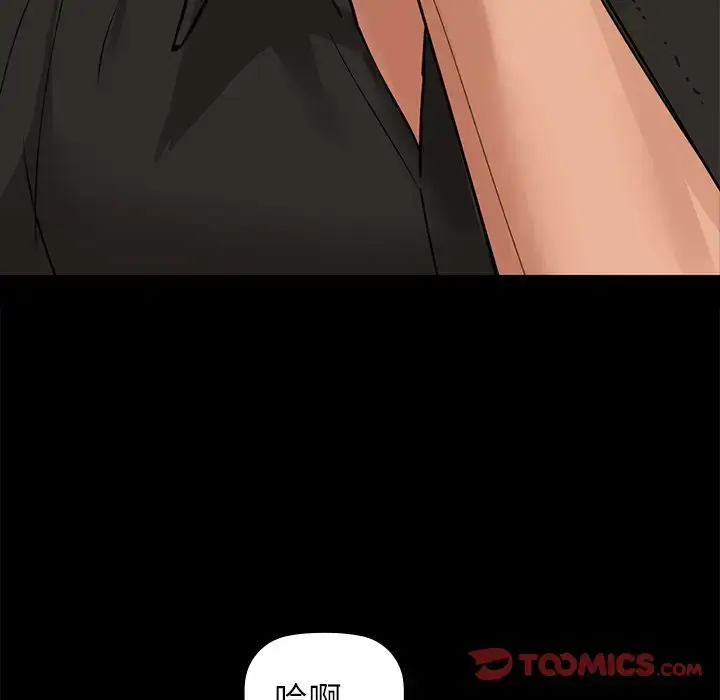 21 咖啡因_咖啡因