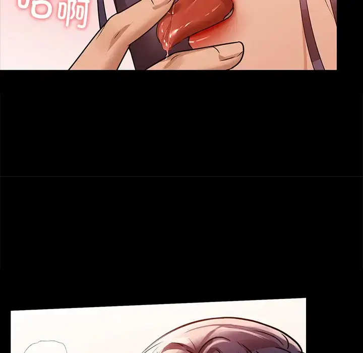 21 咖啡因_咖啡因