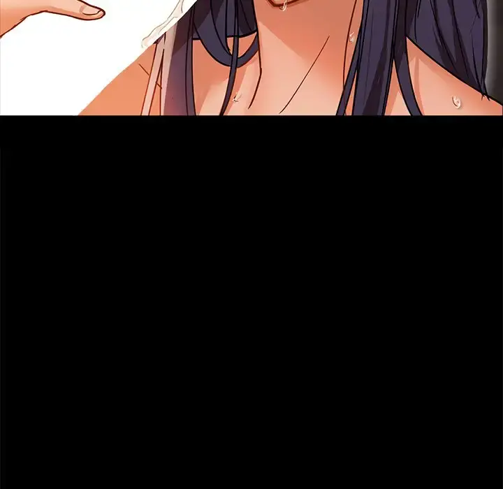 21 咖啡因_咖啡因